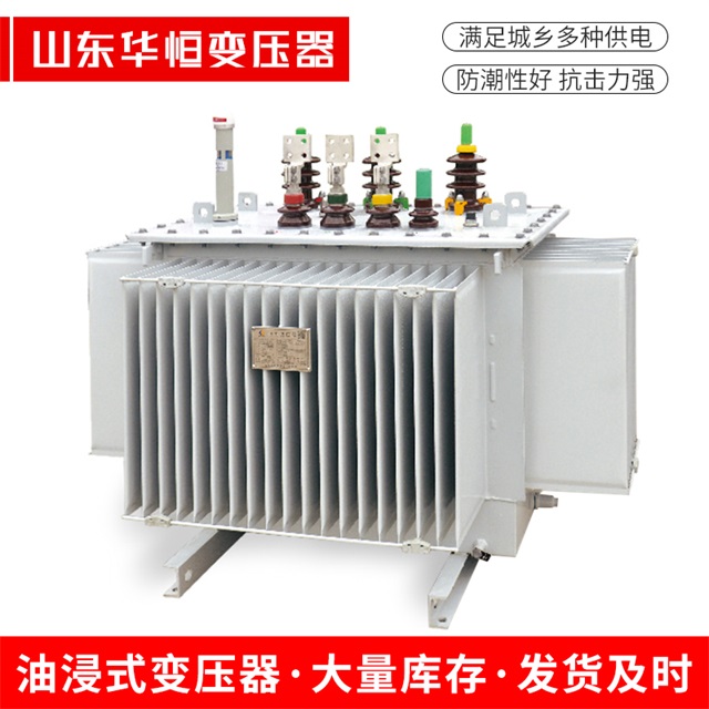 S13-10000/35伊吾伊吾伊吾电力变压器