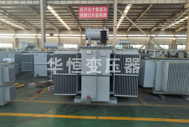 SZ11-8000/35伊吾伊吾伊吾电力变压器